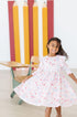 school-days-3-4-ruffle-twirl-dress Mila &  Rose - Sophia's Style--45783--6